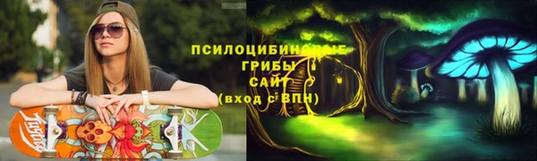 кокаин Алексеевка