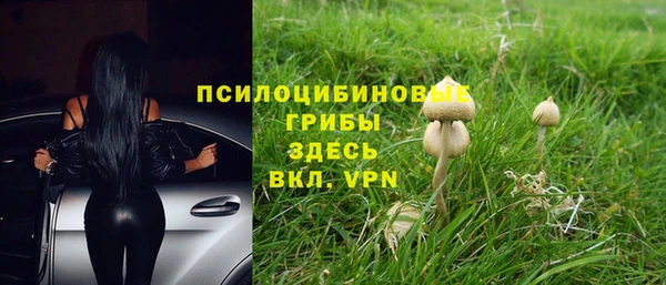 кокаин Алексеевка
