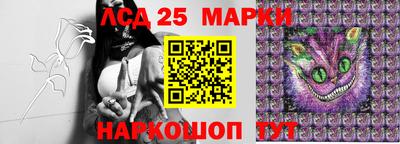 Альфа ПВП Гай