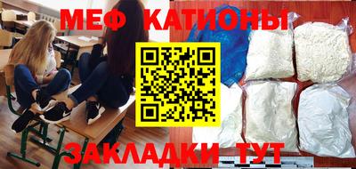 героин Гагарин