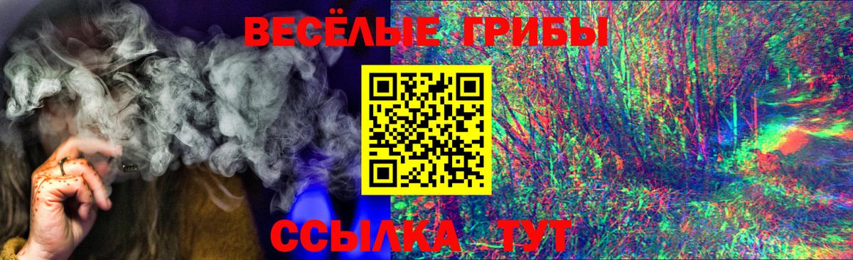 Галлюциногенные грибы мухоморы  Вход с VPN  Псилоцибиновые грибы Psilocybe  Котельники 